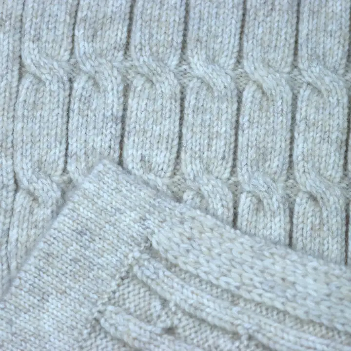 China Yarn for Men’s Vest (Sweater),Round Neck Pullover (Sweater),Crew Neck Pullover (Sweater) Air Spun Yarn Fancy Yarn Polyester Acrylic Nylon pink color buy from China wholesaler bulk order at wholesale price free worldwide shipping Alibaba