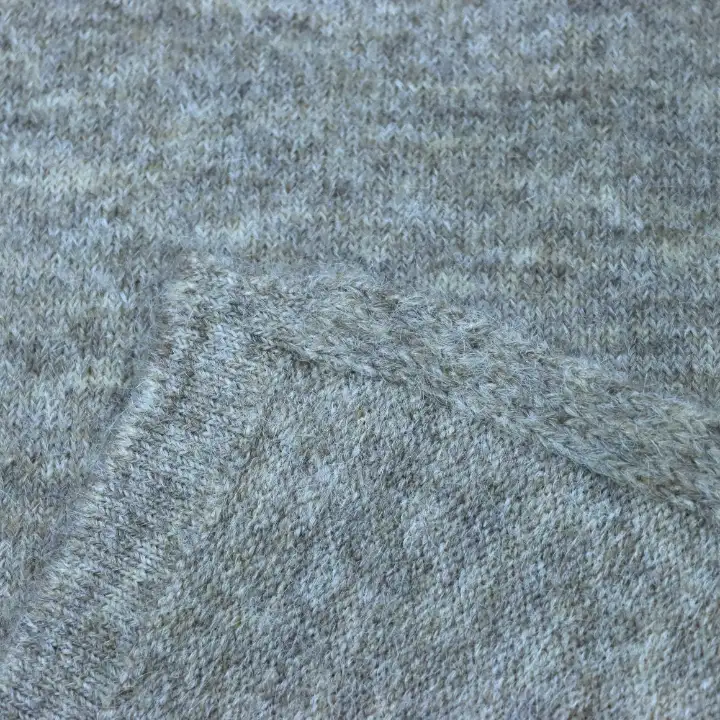 China Yarn for Ladies Vest (Sweater),Men’s Vest (Sweater),Round Neck Pullover (Sweater) Mossy Yarn Fancy Yarn Polyester Recycled Polyester Acrylic Spandex camel color buy from China wholesaler bulk order at wholesale price free worldwide shipping Alibaba