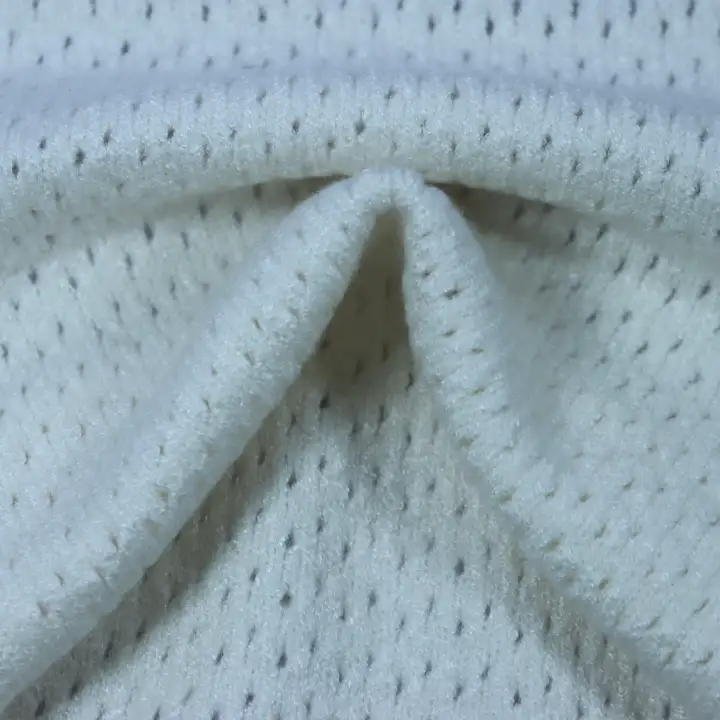 China Yarn for Men’s Vest (Sweater),Shirt Long Sleeve Button (Sweater),Round Neck Pullover (Sweater),Crew Neck Pullover (Sweater) Core Spun Yarn Regular Yarn Viscose Polyester Nylon WHITE white color buy from China wholesaler bulk order at wholesale price free worldwide shipping Alibaba