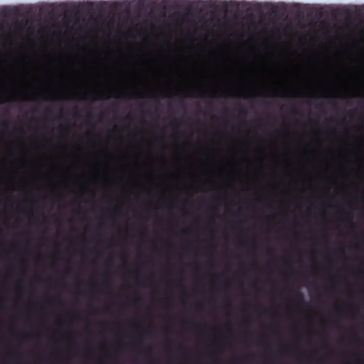 China Yarn for Men’s Vest (Sweater),Open Cardigan (Sweater),Shirt Long Sleeve Zipper (Sweater) Air Spun Yarn Fancy Yarn Acrylic Recycled Polyester purple color buy from China wholesaler bulk order at wholesale price free worldwide shipping Alibaba