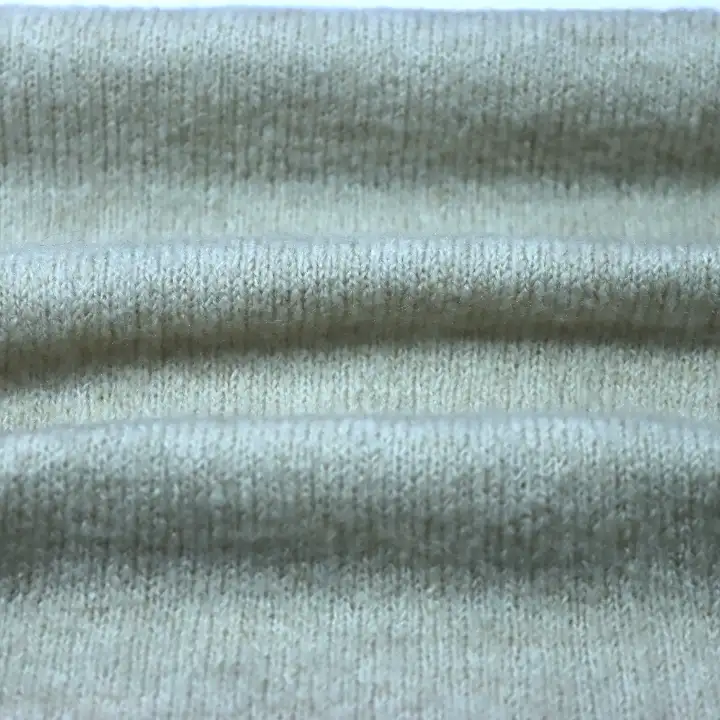 China Yarn for Men’s Vest (Sweater),Shirt Long Sleeve Zipper (Sweater),Round Neck Pullover (Sweater) Mossy Yarn Fancy Yarn Acrylic Nylon Recyled Acrylic Spandex cream color buy from China wholesaler bulk order at wholesale price free worldwide shipping Alibaba
