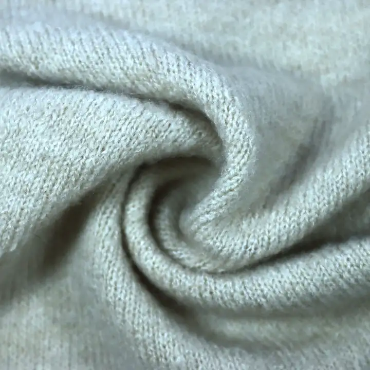 China Yarn for Men’s Vest (Sweater),Shirt Long Sleeve Zipper (Sweater),Round Neck Pullover (Sweater) Mossy Yarn Fancy Yarn Acrylic Nylon Recyled Acrylic Spandex cream color buy from China wholesaler bulk order at wholesale price free worldwide shipping Alibaba