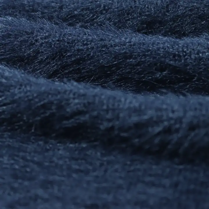 China Yarn for Ladies Vest (Sweater),Open Cardigan (Sweater),Full-Zipper Cardigan (Sweater) Cat Feather Yarn Fancy Yarn Nylon black color buy from China wholesaler bulk order at wholesale price free worldwide shipping Alibaba
