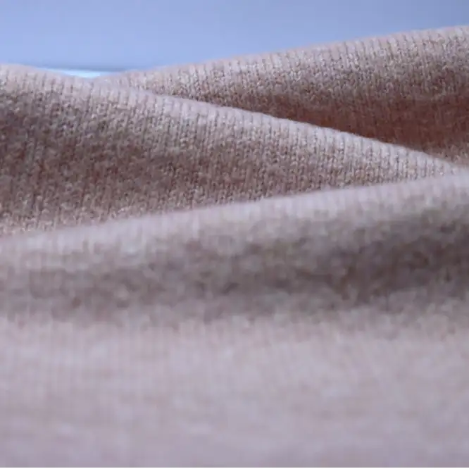 China Yarn for Men’s Vest (Sweater),Open Cardigan (Sweater),Shirt Long Sleeve Zipper (Sweater) Mossy Yarn Fancy Yarn Acrylic Polyester Spandex pink color buy from China wholesaler bulk order at wholesale price free worldwide shipping Alibaba