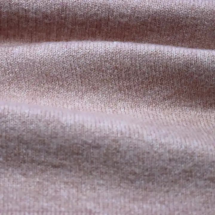 China Yarn for Men’s Vest (Sweater),Open Cardigan (Sweater),Shirt Long Sleeve Zipper (Sweater) Mossy Yarn Fancy Yarn Acrylic Polyester Spandex pink color buy from China wholesaler bulk order at wholesale price free worldwide shipping Alibaba