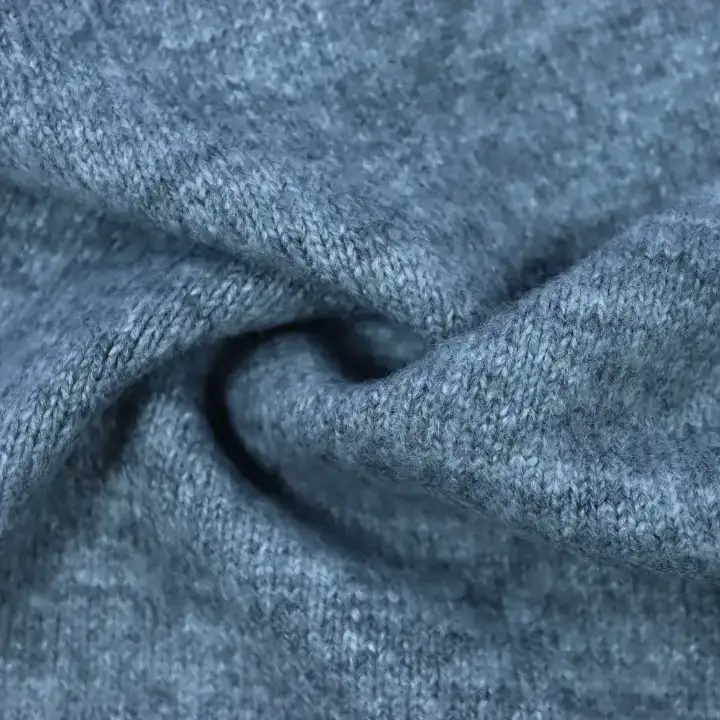 China Yarn for Men’s Vest (Sweater),Open Cardigan (Sweater),Shirt Long Sleeve Button (Sweater) Mossy Yarn Fancy Yarn Acrylic Polyester Spandex grey color buy from China wholesaler bulk order at wholesale price free worldwide shipping Alibaba