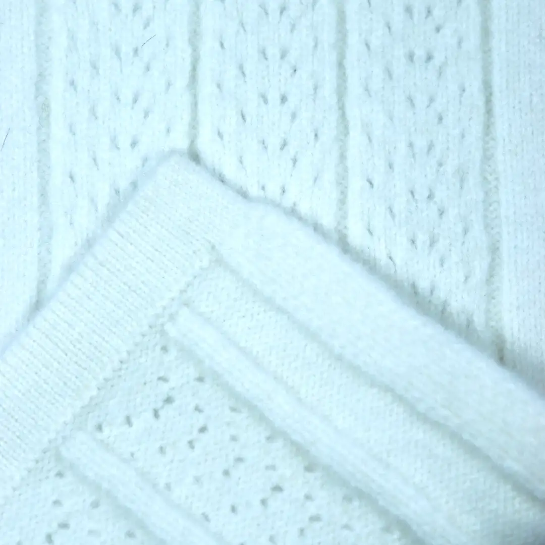 China Yarn for Men’s Vest (Sweater),Open Cardigan (Sweater),Shirt Long Sleeve Zipper (Sweater) Mossy Yarn Fancy Yarn Acrylic Nylon white color buy from China wholesaler bulk order at wholesale price free worldwide shipping Alibaba