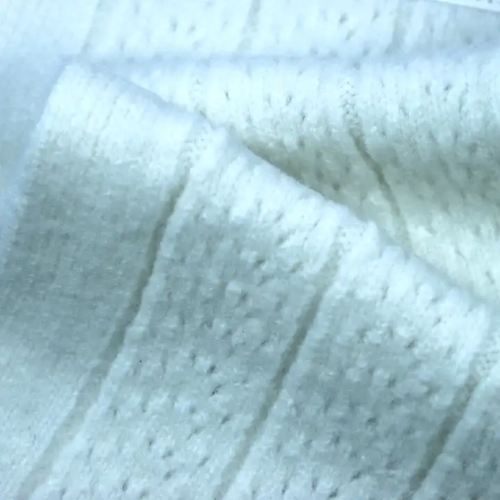 China Yarn for Men’s Vest (Sweater),Open Cardigan (Sweater),Shirt Long Sleeve Zipper (Sweater) Mossy Yarn Fancy Yarn Acrylic Nylon white color buy from China wholesaler bulk order at wholesale price free worldwide shipping Alibaba
