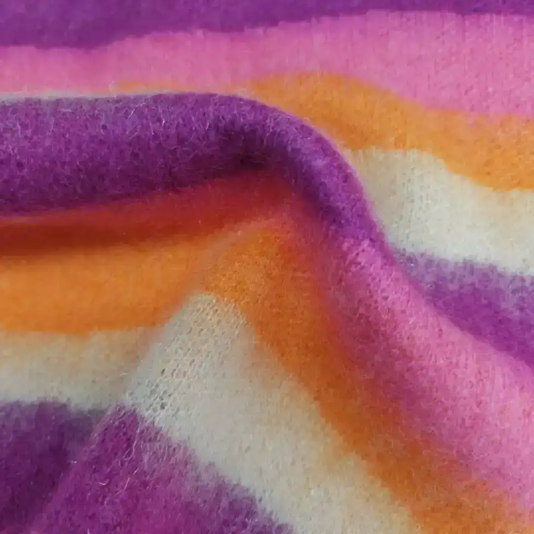 China Yarn for Open Cardigan (Sweater),Full-Zipper Cardigan (Sweater),Half-Zipper Cardigan (Sweater) Mossy Yarn Fancy Yarn Wool Acrylic Nylon multicolor，coffee color color buy from China wholesaler bulk order at wholesale price free worldwide shipping Alibaba