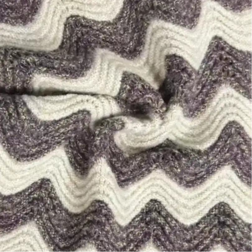 China Yarn for Open Cardigan (Sweater),U-Neck Cardigan (Sweater),Kids V-Neck Cardigan (Sweater) Mossy Yarn Fancy Yarn Wool Polyester Spandex Zhong Hua Hui color buy from China wholesaler bulk order at wholesale price free worldwide shipping Alibaba