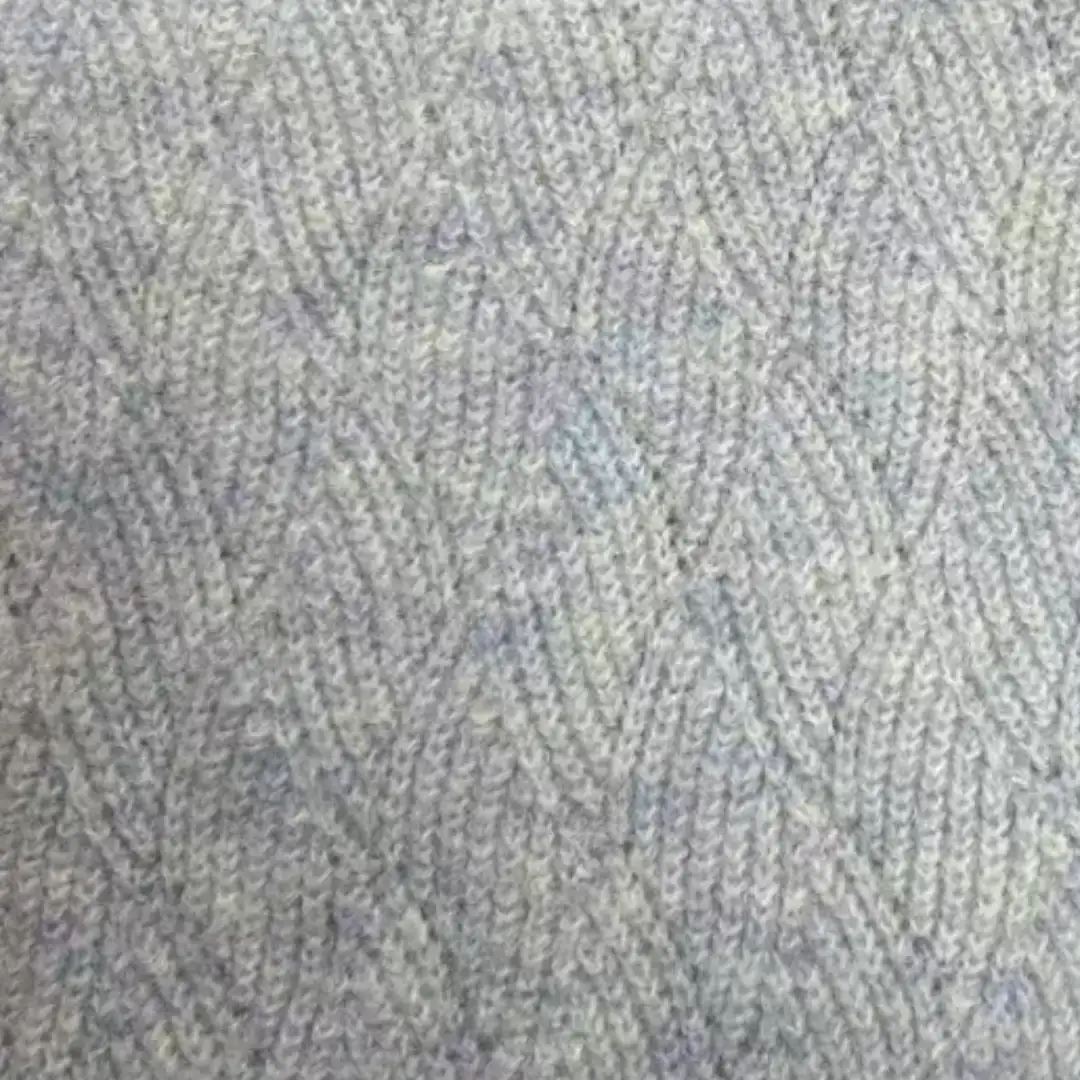 China Yarn for Open Cardigan (Sweater),U-Neck Cardigan (Sweater),Kids V-Neck Cardigan (Sweater) Mossy Yarn Fancy Yarn Acrylic Nylon Spandex Polyester Blue color buy from China wholesaler bulk order at wholesale price free worldwide shipping Alibaba