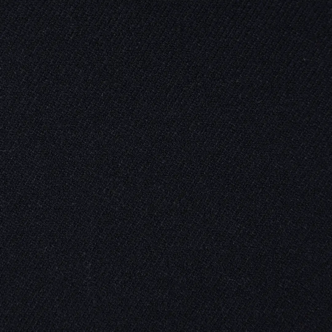 China Fabric for Blazer Polyester/Rayon Twill Woven Blended Fabric Polyester Rayon Spandex black color buy from China wholesaler bulk order at wholesale price free worldwide shipping Alibaba