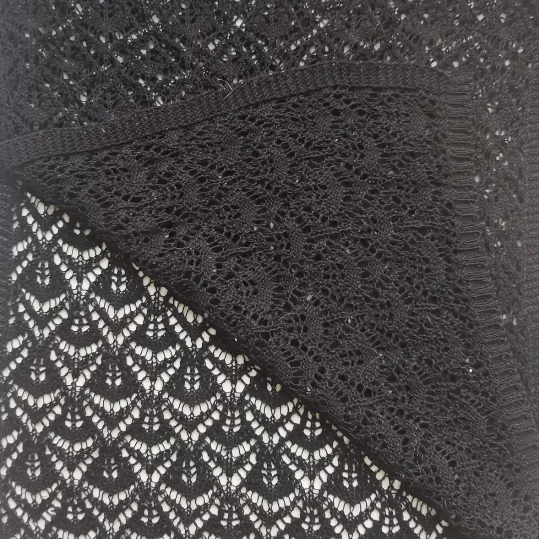 China Yarn for Ladies Vest (Sweater),Men’s Vest (Sweater),Round Neck Pullover (Sweater),Roll Neck Jumper (Sweater) Ring Spun Regular Yarn BCI Cotton Tencel Black color buy from China wholesaler bulk order at wholesale price free worldwide shipping Alibaba