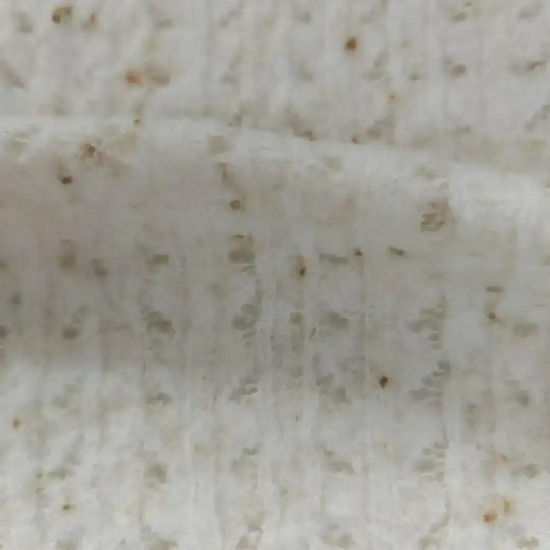 China Yarn for Dresses (Cardigan Open) (Sweater),Roll Neck Jumper (Sweater),Polo Cropped Vest (Sweater) POLO,Womens Drop Shoulder Roll Neck Jumper (Sweater),Womens Short Hoodie Mossy Yarn Fancy Yarn Recycled Polyester Nylon Polyester Spandex Grey，white color buy from China wholesaler bulk order at wholesale price free worldwide shipping Alibaba