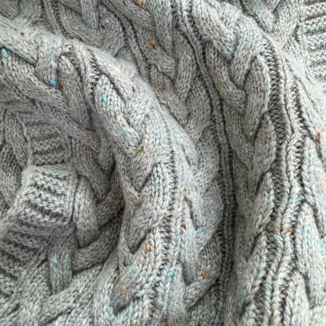 China Yarn for Men’s Vest (Sweater),Open Cardigan (Sweater),Half-Zipper Cardigan (Sweater),Knitted Jacket (Sweater),Tie-Front Cardigan (Sweater),V-Neck Button Up Cardigan (Sweater) Mossy Yarn Fancy Yarn Acrylic Nylon Wool variegation color buy from China wholesaler bulk order at wholesale price free worldwide shipping Alibaba