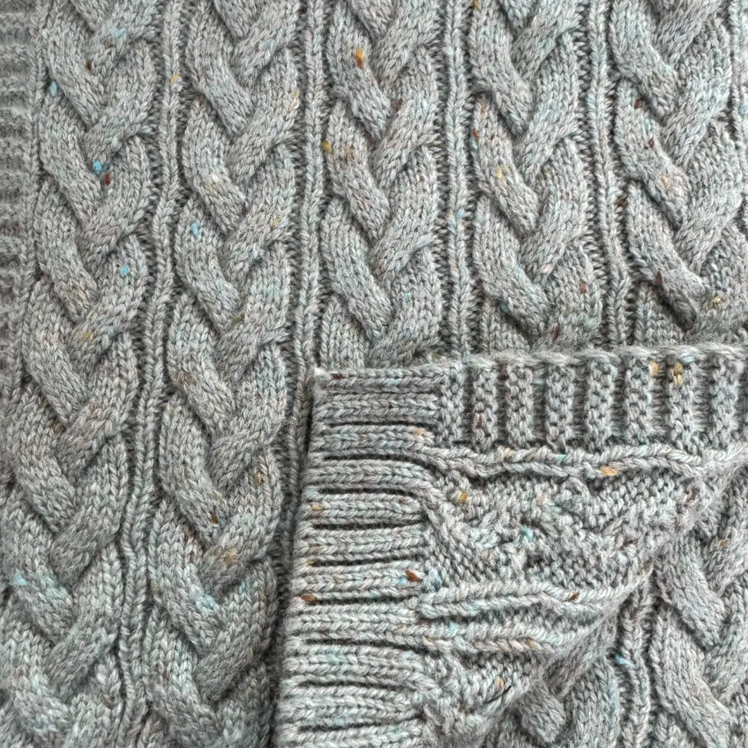 China Yarn for Men’s Vest (Sweater),Open Cardigan (Sweater),Half-Zipper Cardigan (Sweater),Knitted Jacket (Sweater),Tie-Front Cardigan (Sweater),V-Neck Button Up Cardigan (Sweater) Mossy Yarn Fancy Yarn Acrylic Nylon Wool variegation color buy from China wholesaler bulk order at wholesale price free worldwide shipping Alibaba