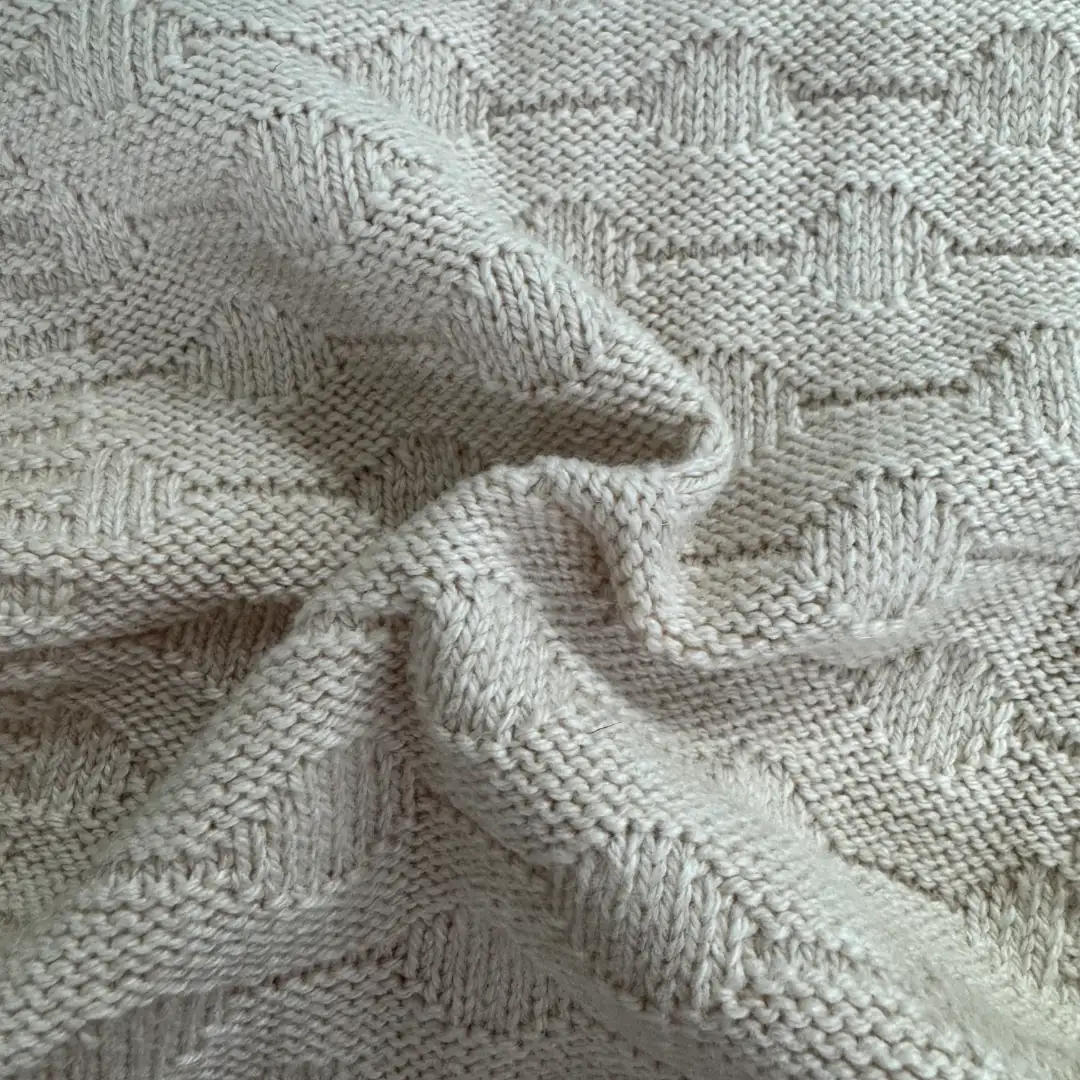 China Yarn for Ladies Vest (Sweater),Open Cardigan (Sweater),Half-Zipper Cardigan (Sweater),Crop Top Pullover (Sweater) Mossy Yarn Fancy Yarn Cotton Viscose Nylon Wool Beige color buy from China wholesaler bulk order at wholesale price free worldwide shipping Alibaba