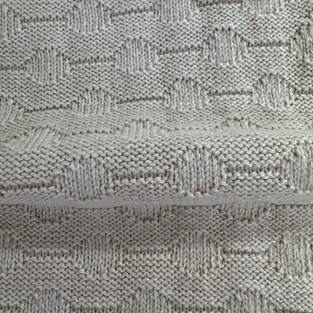 China Yarn for Ladies Vest (Sweater),Open Cardigan (Sweater),Half-Zipper Cardigan (Sweater),Crop Top Pullover (Sweater) Mossy Yarn Fancy Yarn Cotton Viscose Nylon Wool Beige color buy from China wholesaler bulk order at wholesale price free worldwide shipping Alibaba