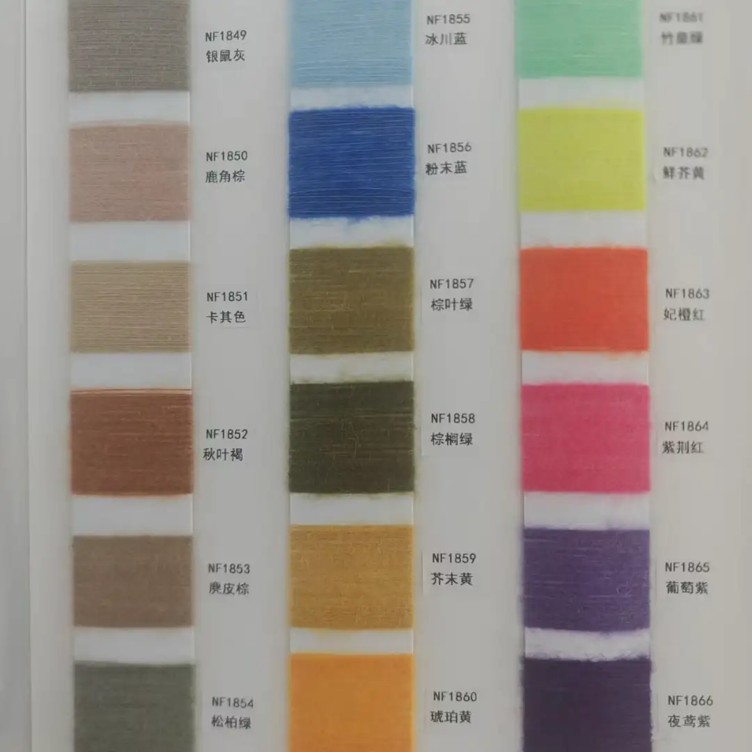 China Yarn for Full-Zipper Cardigan (Sweater),Half-Zipper Cardigan (Sweater),Shirt Long Sleeve Button (Sweater),Shirt Long Sleeve Zipper (Sweater) Mossy Yarn Fancy Yarn Mohair Wool Polyamide white color buy from China wholesaler bulk order at wholesale price free worldwide shipping Alibaba