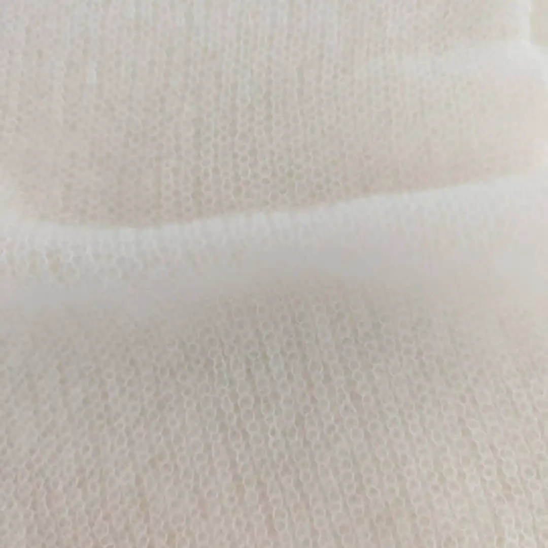 China Yarn for Half-Zipper Cardigan (Sweater),Shirt Long Sleeve Button (Sweater),T-shirt (Sweater),Polo T-shirt (Sweater) Mossy Yarn Fancy Yarn Mohair Wool Polyamide white color buy from China wholesaler bulk order at wholesale price free worldwide shipping Alibaba