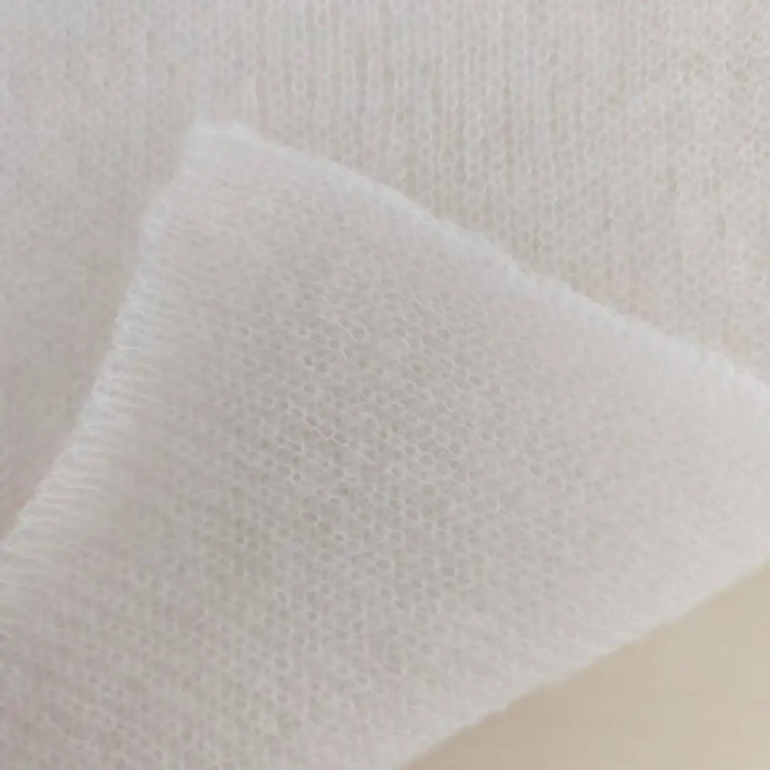 China Yarn for Half-Zipper Cardigan (Sweater),Shirt Long Sleeve Button (Sweater),T-shirt (Sweater),Polo T-shirt (Sweater) Mossy Yarn Fancy Yarn Mohair Wool Polyamide white color buy from China wholesaler bulk order at wholesale price free worldwide shipping Alibaba