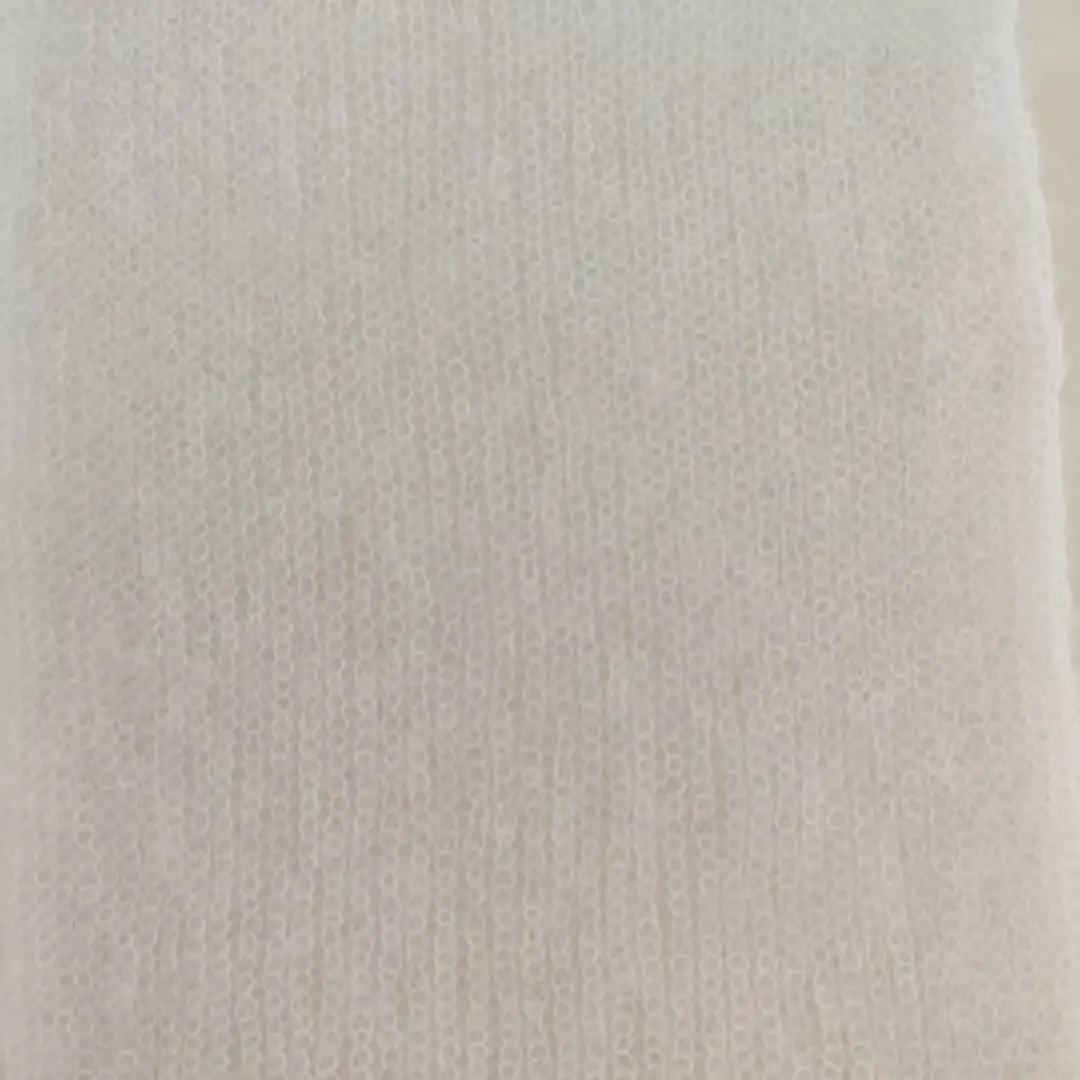 China Yarn for Half-Zipper Cardigan (Sweater),Shirt Long Sleeve Button (Sweater),T-shirt (Sweater),Polo T-shirt (Sweater) Mossy Yarn Fancy Yarn Mohair Wool Polyamide white color buy from China wholesaler bulk order at wholesale price free worldwide shipping Alibaba