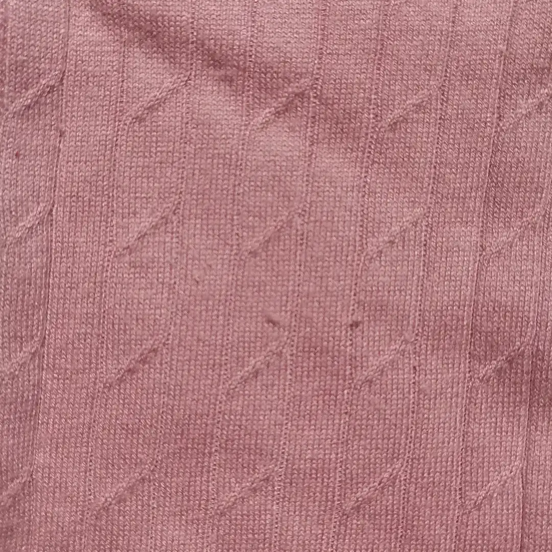 China Yarn for Ladies Vest (Sweater),Kids Crew-Neck Cardigan (Sweater),U-Neck Cardigan (Sweater),Baby Crew Neck Jumper (Sweater) Worsted Spun Regular Yarn Nylon Spun Silk Viscose Pink color buy from China wholesaler bulk order at wholesale price free worldwide shipping Alibaba