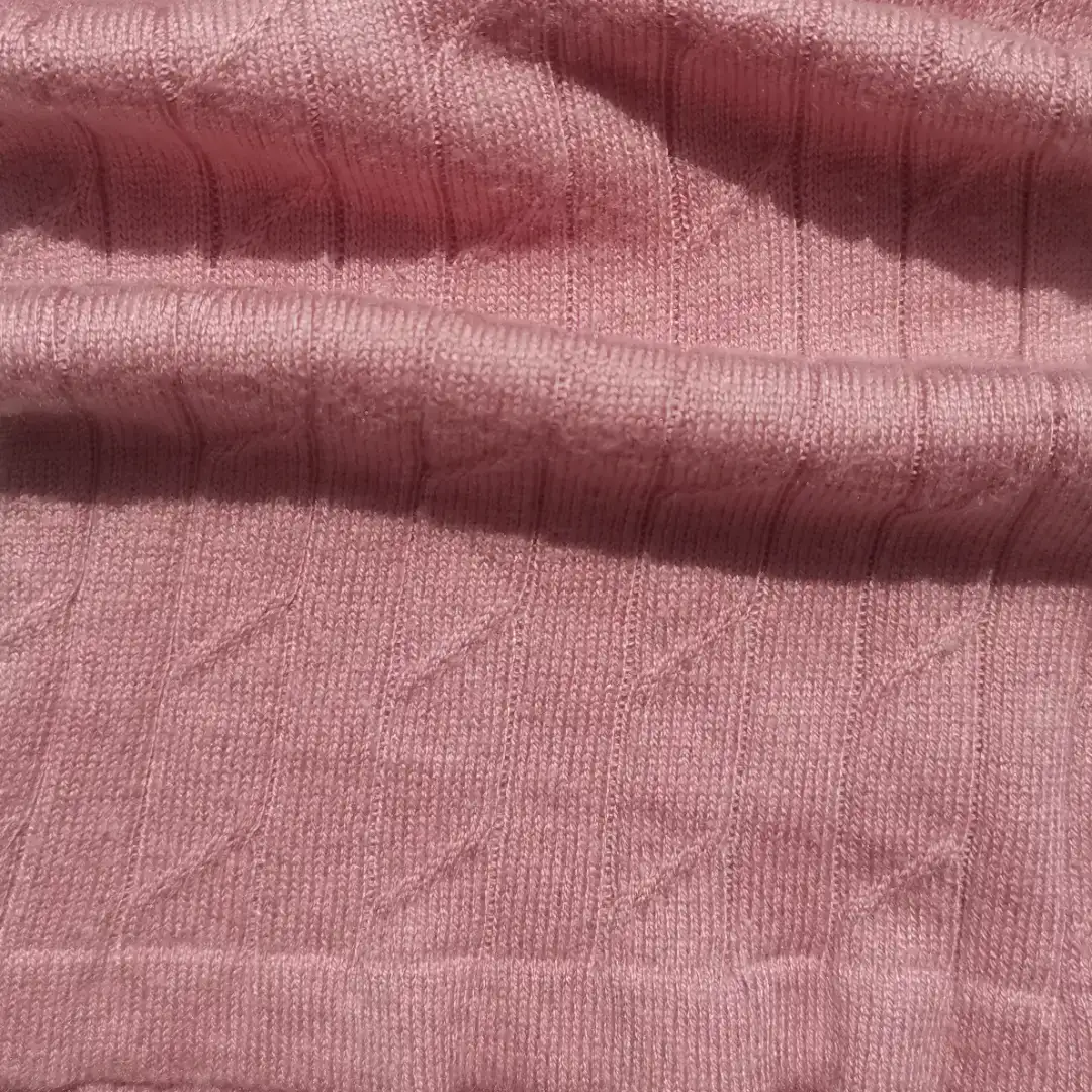 China Yarn for Ladies Vest (Sweater),Kids Crew-Neck Cardigan (Sweater),U-Neck Cardigan (Sweater),Baby Crew Neck Jumper (Sweater) Worsted Spun Regular Yarn Nylon Spun Silk Viscose Pink color buy from China wholesaler bulk order at wholesale price free worldwide shipping Alibaba