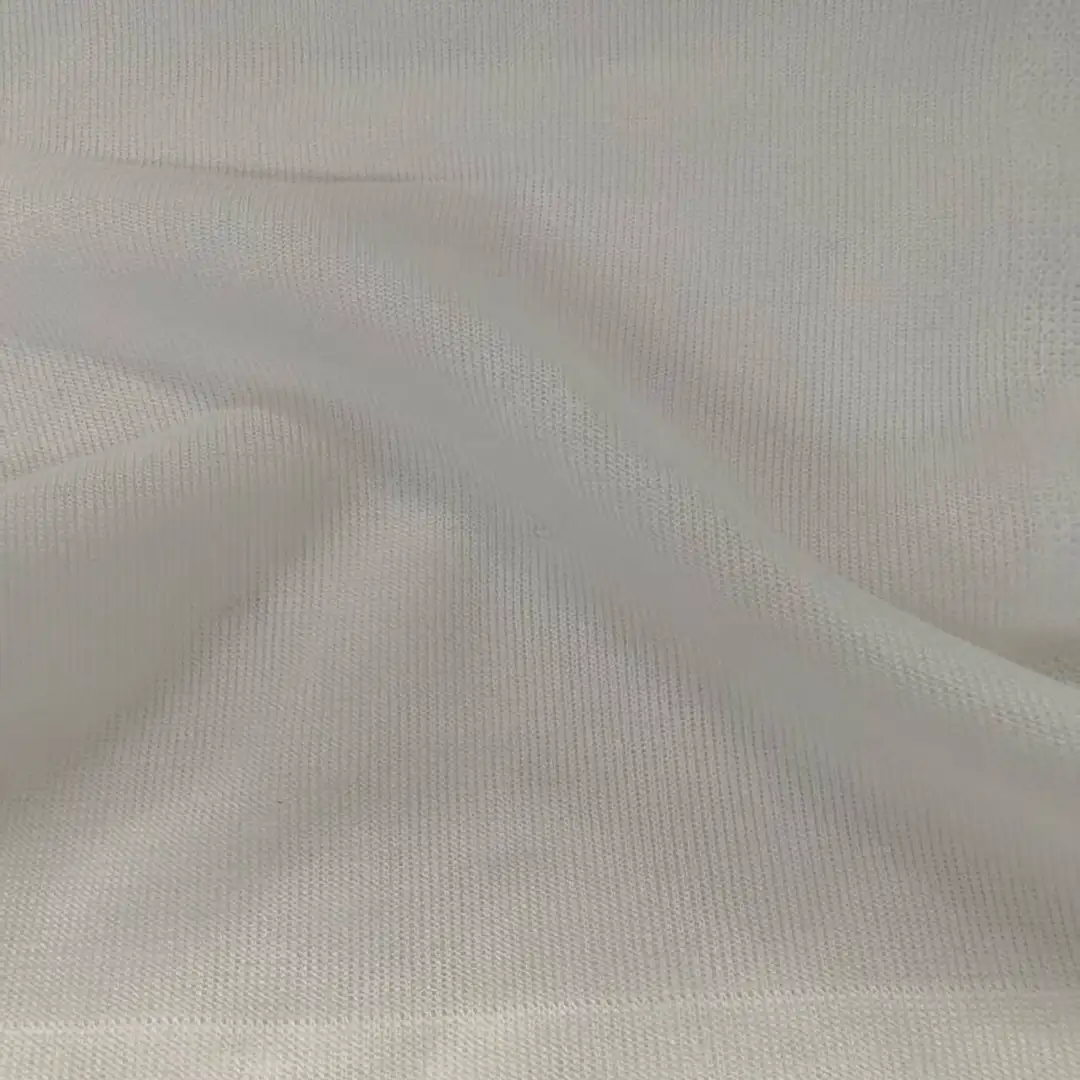 China Yarn for T-shirt (Sweater),Polo T-shirt (Sweater),Hoodie  (Sweater) Worsted Spun Regular Yarn Lyocell Polyester Wool white color buy from China wholesaler bulk order at wholesale price free worldwide shipping Alibaba
