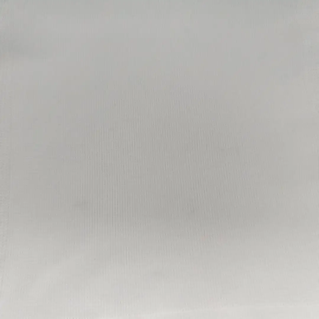 China Yarn for T-shirt (Sweater),Polo T-shirt (Sweater),Hoodie  (Sweater) Worsted Spun Regular Yarn Silk Lyocell Polyester white color buy from China wholesaler bulk order at wholesale price free worldwide shipping Alibaba