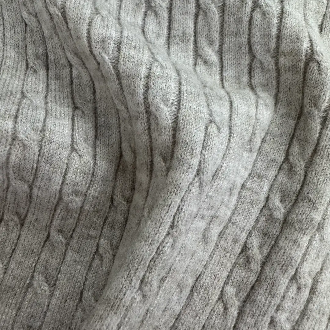 China Yarn for Ladies Vest (Sweater),Crop Top Pullover (Sweater),T-shirt (Sweater),Polo T-shirt (Sweater) Semi-Worsted Spun Regular Yarn Tencel Nylon Cotton Wool Silk grey color buy from China wholesaler bulk order at wholesale price free worldwide shipping Alibaba