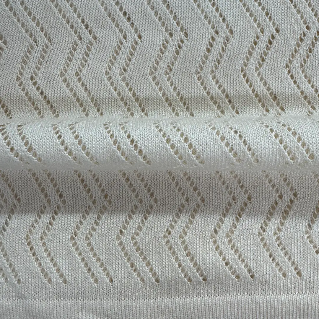 China Yarn for Crop Top Pullover (Sweater),T-shirt (Sweater),Polo T-shirt (Sweater),Dresses (Pullover) (Sweater) Semi-Worsted Spun Regular Yarn Acrylic Lyocell Linen cream color buy from China wholesaler bulk order at wholesale price free worldwide shipping Alibaba