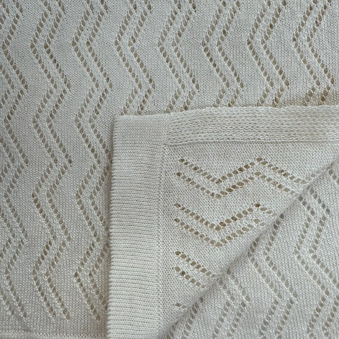 China Yarn for Crop Top Pullover (Sweater),T-shirt (Sweater),Polo T-shirt (Sweater),Dresses (Pullover) (Sweater) Semi-Worsted Spun Regular Yarn Acrylic Lyocell Linen cream color buy from China wholesaler bulk order at wholesale price free worldwide shipping Alibaba