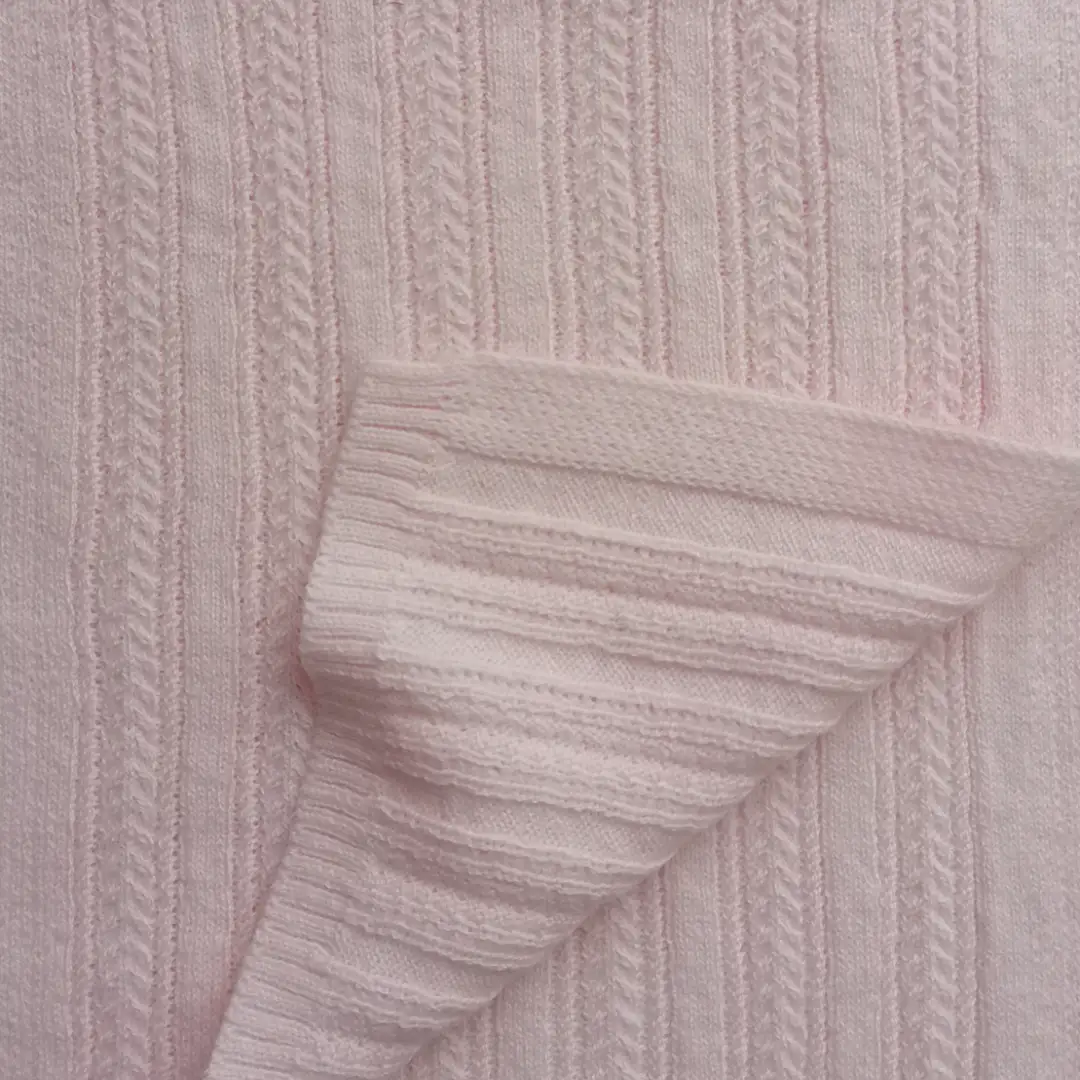 China Yarn for Ladies Vest (Sweater),Open Cardigan (Sweater),Round Neck Pullover (Sweater),Kids Bow Tie-Front Vest (Sweater) Semi-Worsted Spun Regular Yarn Cotton Wool Pink color buy from China wholesaler bulk order at wholesale price free worldwide shipping Alibaba