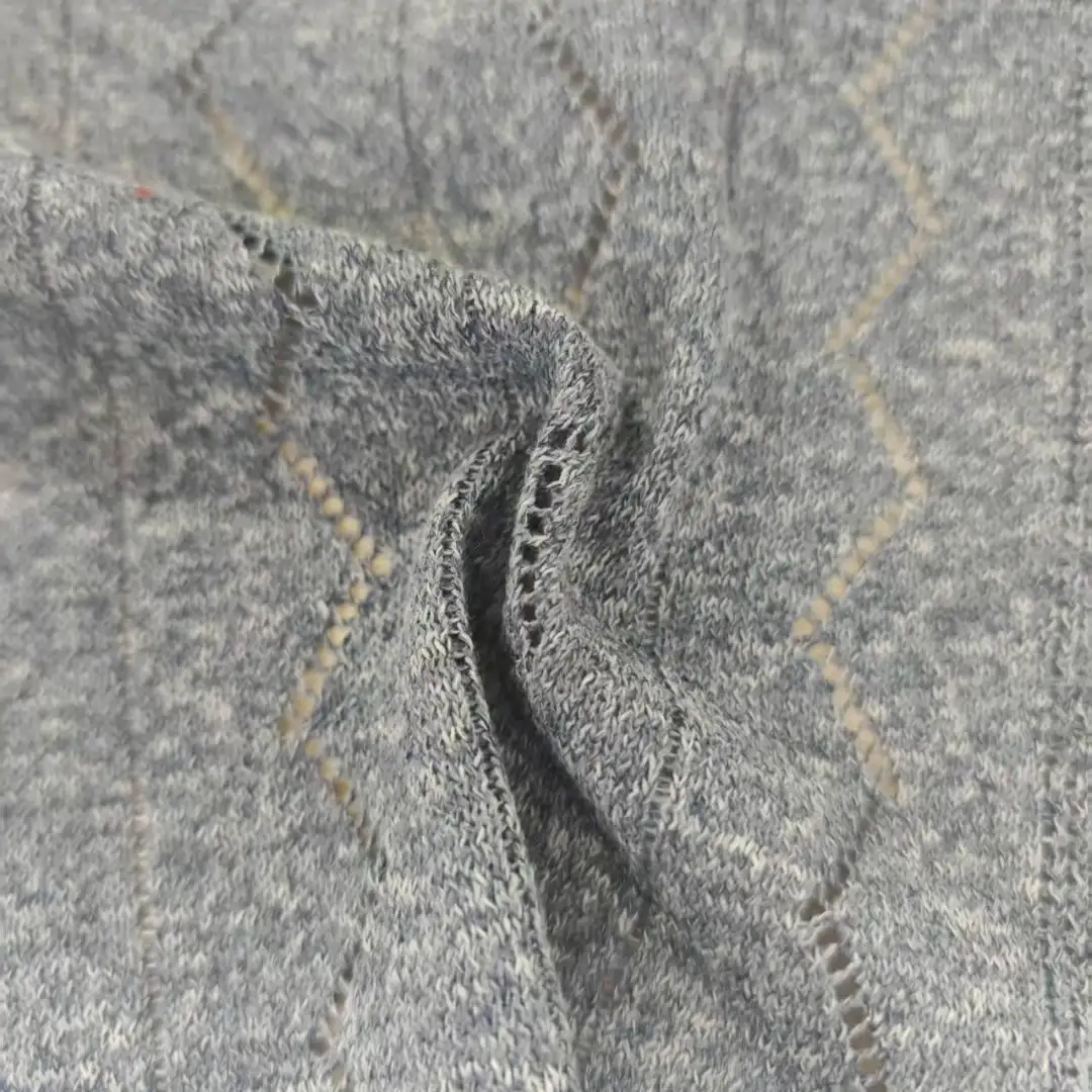 China Yarn for Full-Zipper Cardigan (Sweater),T-shirt (Sweater),Polo T-shirt (Sweater),Hoodie  (Sweater) Twisted Yarn Twisted Yarn Polyester blue color buy from China wholesaler bulk order at wholesale price free worldwide shipping Alibaba
