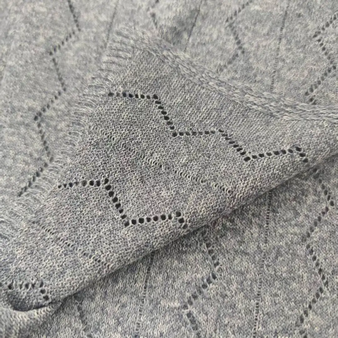 China Yarn for Full-Zipper Cardigan (Sweater),T-shirt (Sweater),Polo T-shirt (Sweater),Hoodie  (Sweater) Twisted Yarn Twisted Yarn Polyester blue color buy from China wholesaler bulk order at wholesale price free worldwide shipping Alibaba