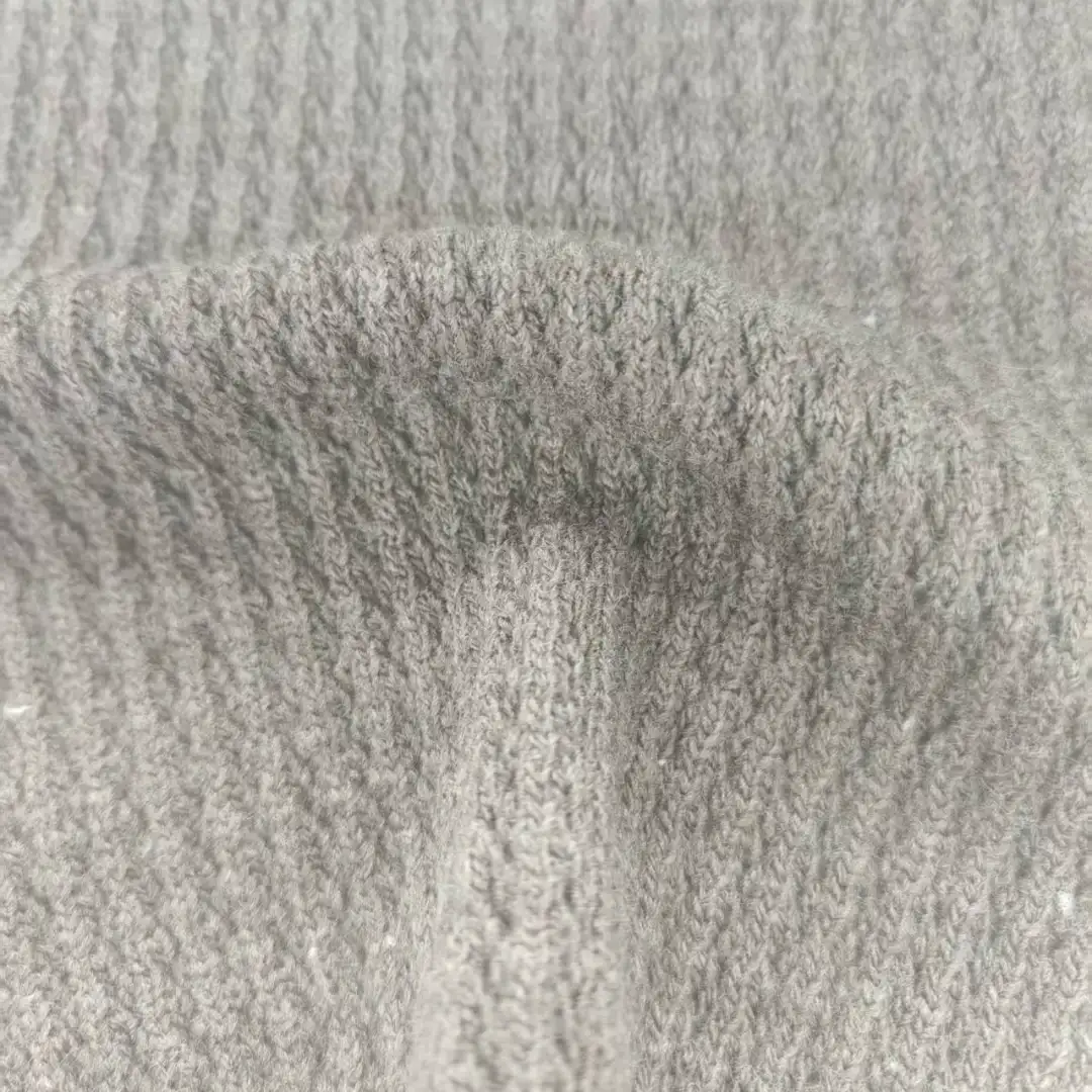 China Yarn for Open Cardigan (Sweater),Full-Zipper Cardigan (Sweater),Half-Zipper Cardigan (Sweater),Shirt Long Sleeve Button (Sweater) Mossy Yarn Fancy Yarn Acrylic Nylon Wool Polyester brown color buy from China wholesaler bulk order at wholesale price free worldwide shipping Alibaba