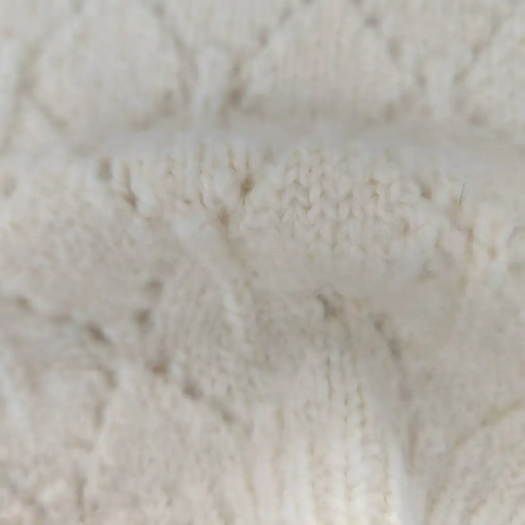 China Yarn for Open Cardigan (Sweater),Full-Zipper Cardigan (Sweater),Half-Zipper Cardigan (Sweater),Shirt Long Sleeve Button (Sweater) Mossy Yarn Fancy Yarn Acrylic Polyester Nylon Alpaca Wool Spandex white color buy from China wholesaler bulk order at wholesale price free worldwide shipping Alibaba
