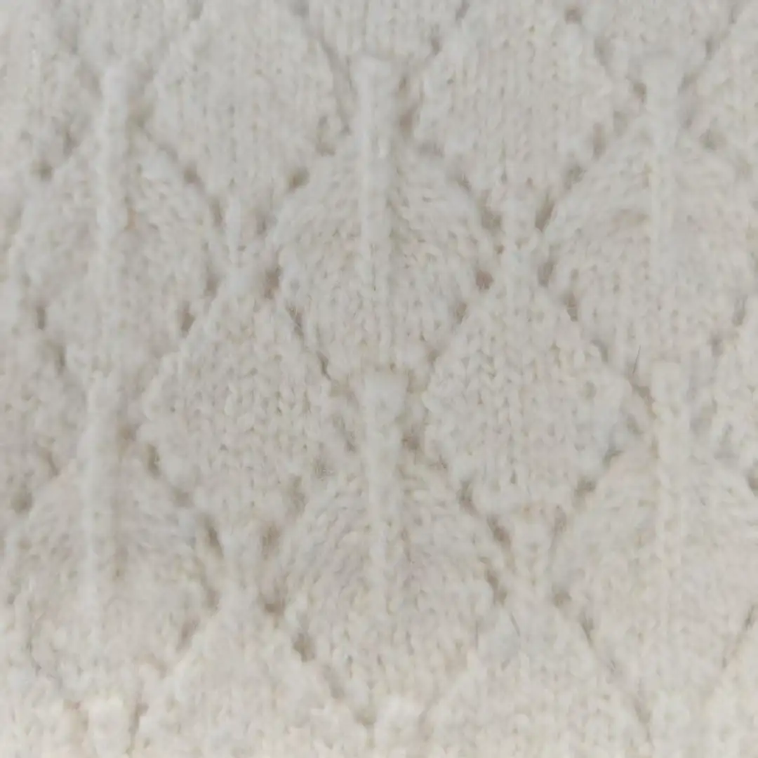 China Yarn for Open Cardigan (Sweater),Full-Zipper Cardigan (Sweater),Half-Zipper Cardigan (Sweater),Shirt Long Sleeve Button (Sweater) Mossy Yarn Fancy Yarn Acrylic Polyester Nylon Alpaca Wool Spandex white color buy from China wholesaler bulk order at wholesale price free worldwide shipping Alibaba