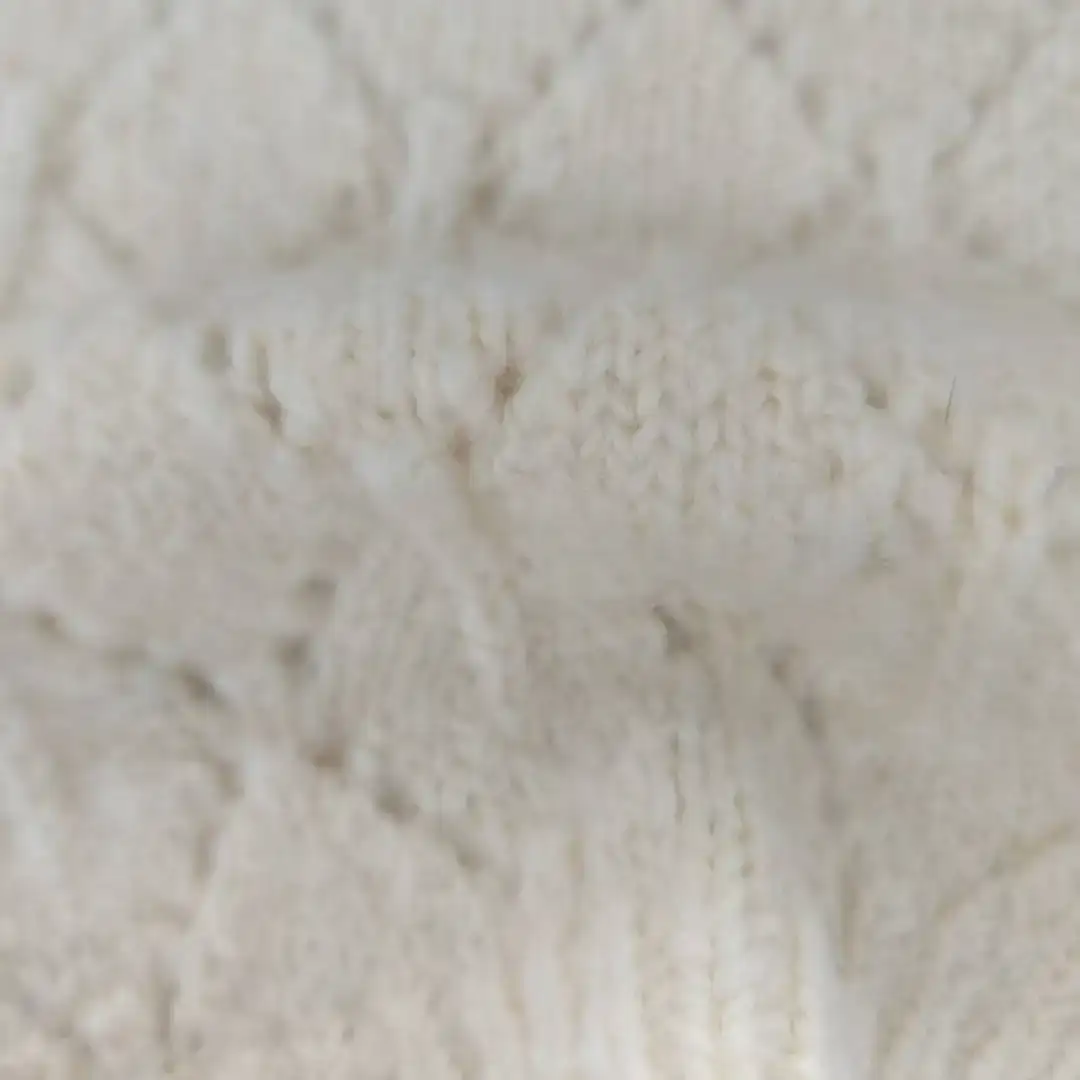 China Yarn for Open Cardigan (Sweater),Full-Zipper Cardigan (Sweater),Half-Zipper Cardigan (Sweater),Shirt Long Sleeve Button (Sweater) Mossy Yarn Fancy Yarn Acrylic Polyester Nylon Alpaca Wool Spandex white/Beige color buy from China wholesaler bulk order at wholesale price free worldwide shipping Alibaba