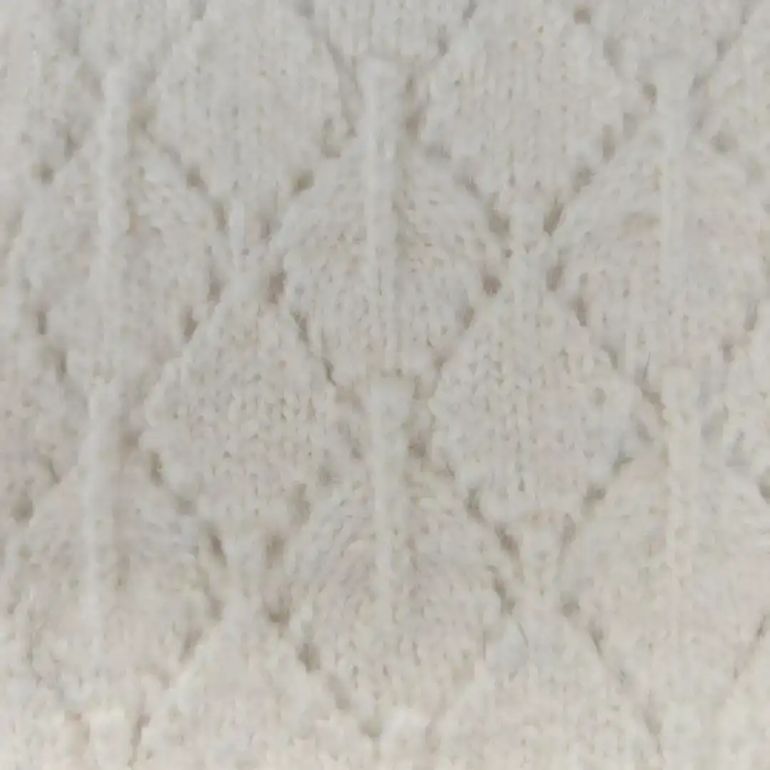 China Yarn for Open Cardigan (Sweater),Full-Zipper Cardigan (Sweater),Half-Zipper Cardigan (Sweater),Shirt Long Sleeve Button (Sweater) Mossy Yarn Fancy Yarn Acrylic Polyester Nylon Alpaca Wool Spandex white/Beige color buy from China wholesaler bulk order at wholesale price free worldwide shipping Alibaba