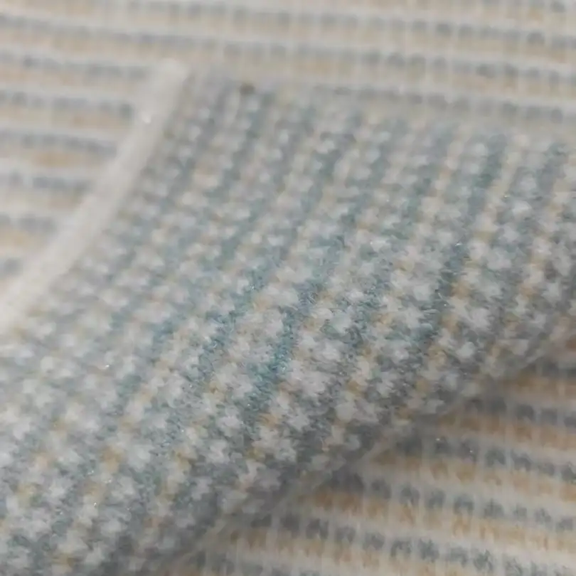 China Yarn for Open Cardigan (Sweater),Full-Zipper Cardigan (Sweater),Half-Zipper Cardigan (Sweater),Shirt Long Sleeve Button (Sweater) Mossy Yarn Fancy Yarn Acrylic Polyester Lurex Wool Spandex neon color buy from China wholesaler bulk order at wholesale price free worldwide shipping Alibaba