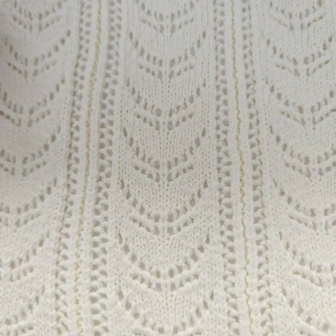China Yarn for Full-Zipper Cardigan (Sweater),Half-Zipper Cardigan (Sweater),Shirt Long Sleeve Button (Sweater),Shirt Half Sleeve Zipper (Sweater),Polo T-shirt (Sweater) Core Filling Yarn Fancy Yarn Linen Acrylic Viscose yellow color buy from China wholesaler bulk order at wholesale price free worldwide shipping Alibaba