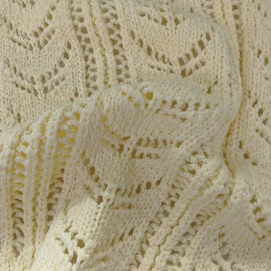 China Yarn for Full-Zipper Cardigan (Sweater),Half-Zipper Cardigan (Sweater),Shirt Long Sleeve Button (Sweater),Shirt Half Sleeve Zipper (Sweater),Polo T-shirt (Sweater) Core Filling Yarn Fancy Yarn Linen Acrylic Viscose yellow color buy from China wholesaler bulk order at wholesale price free worldwide shipping Alibaba