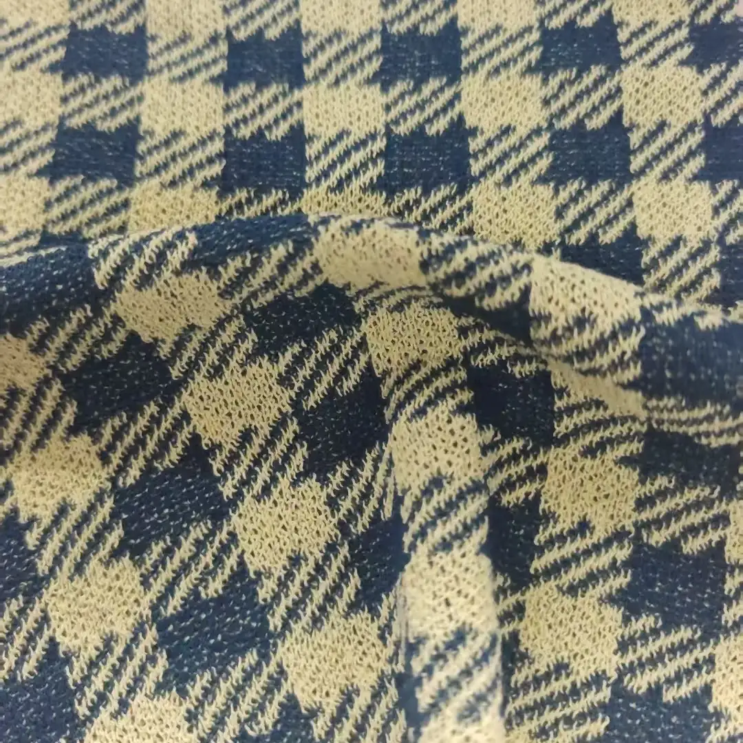 China Yarn for Open Cardigan (Sweater),Full-Zipper Cardigan (Sweater),Half-Zipper Cardigan (Sweater),Shirt Long Sleeve Button (Sweater) Worsted Spun Regular Yarn Acrylic Viscose yellow，blue color buy from China wholesaler bulk order at wholesale price free worldwide shipping Alibaba