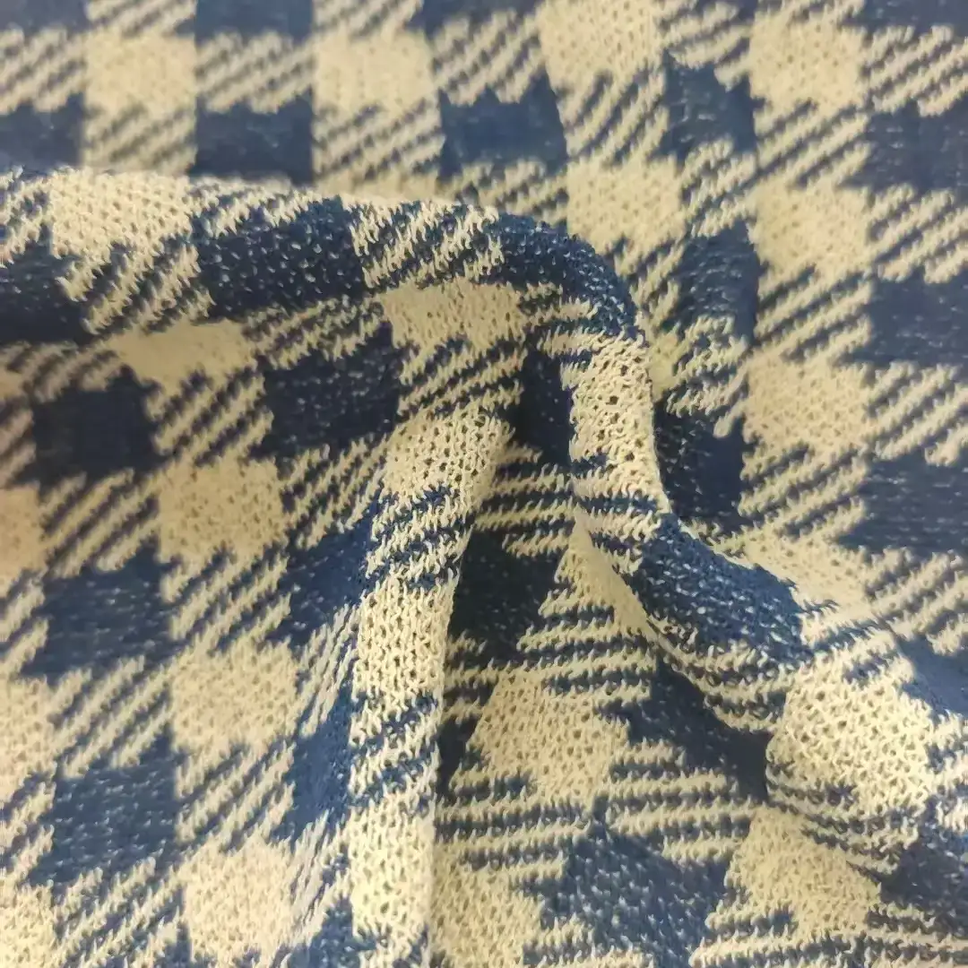 China Yarn for Full-Zipper Cardigan (Sweater),Half-Zipper Cardigan (Sweater),T-shirt (Sweater),Polo T-shirt (Sweater) Worsted Spun Regular Yarn Cotton Nylon Polyester Linen yellow, blue color buy from China wholesaler bulk order at wholesale price free worldwide shipping Alibaba