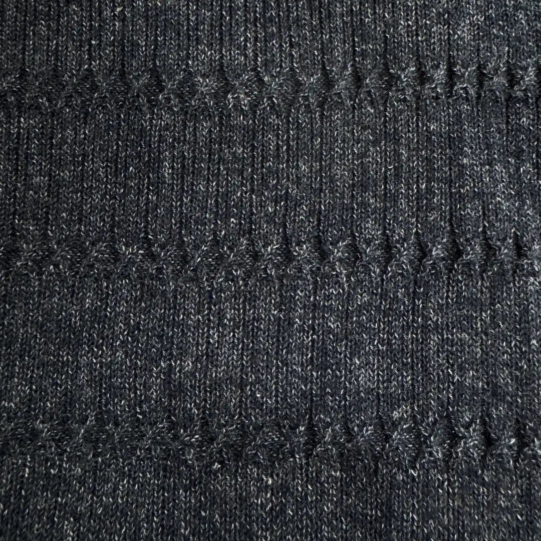 China Yarn for Open Cardigan (Sweater),Full-Zipper Cardigan (Sweater),Crop Top Pullover (Sweater),Polo T-shirt (Sweater),Tie-Front Top (Sweater) Ring Spun Regular Yarn Cotton Navy color buy from China wholesaler bulk order at wholesale price free worldwide shipping Alibaba