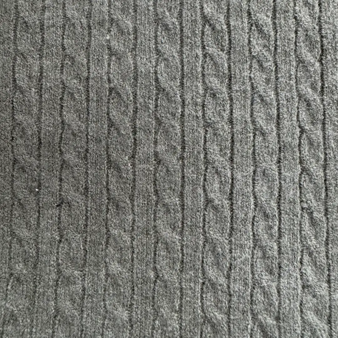 China Yarn for Open Cardigan (Sweater),Full-Zipper Cardigan (Sweater),Crop Top Pullover (Sweater),U-Neck Cardigan (Sweater),Tie-Front Cardigan (Sweater) Semi-Worsted Spun Regular Yarn Acrylic Polyester Nylon green color buy from China wholesaler bulk order at wholesale price free worldwide shipping Alibaba