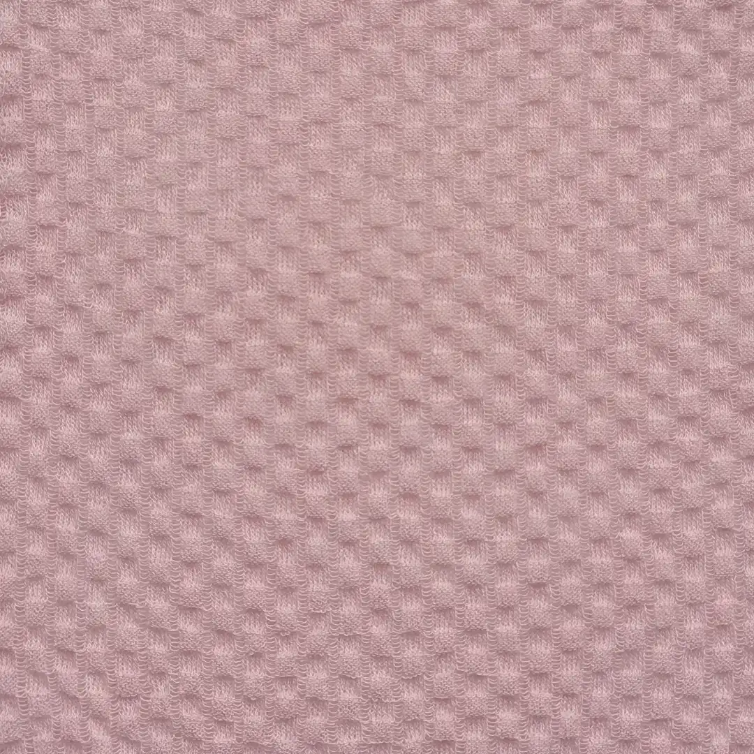 China Yarn for Ladies Vest (Sweater),Polo T-shirt (Sweater),Roll Neck Jumper (Sweater),Tie-Front Top (Sweater),Baby Crew Neck Jumper (Sweater),Chest Pocket Collared Button Vest (Sweater) Semi-Worsted Spun Regular Yarn Rayon Polyester Linen Pink color buy from China wholesaler bulk order at wholesale price free worldwide shipping Alibaba