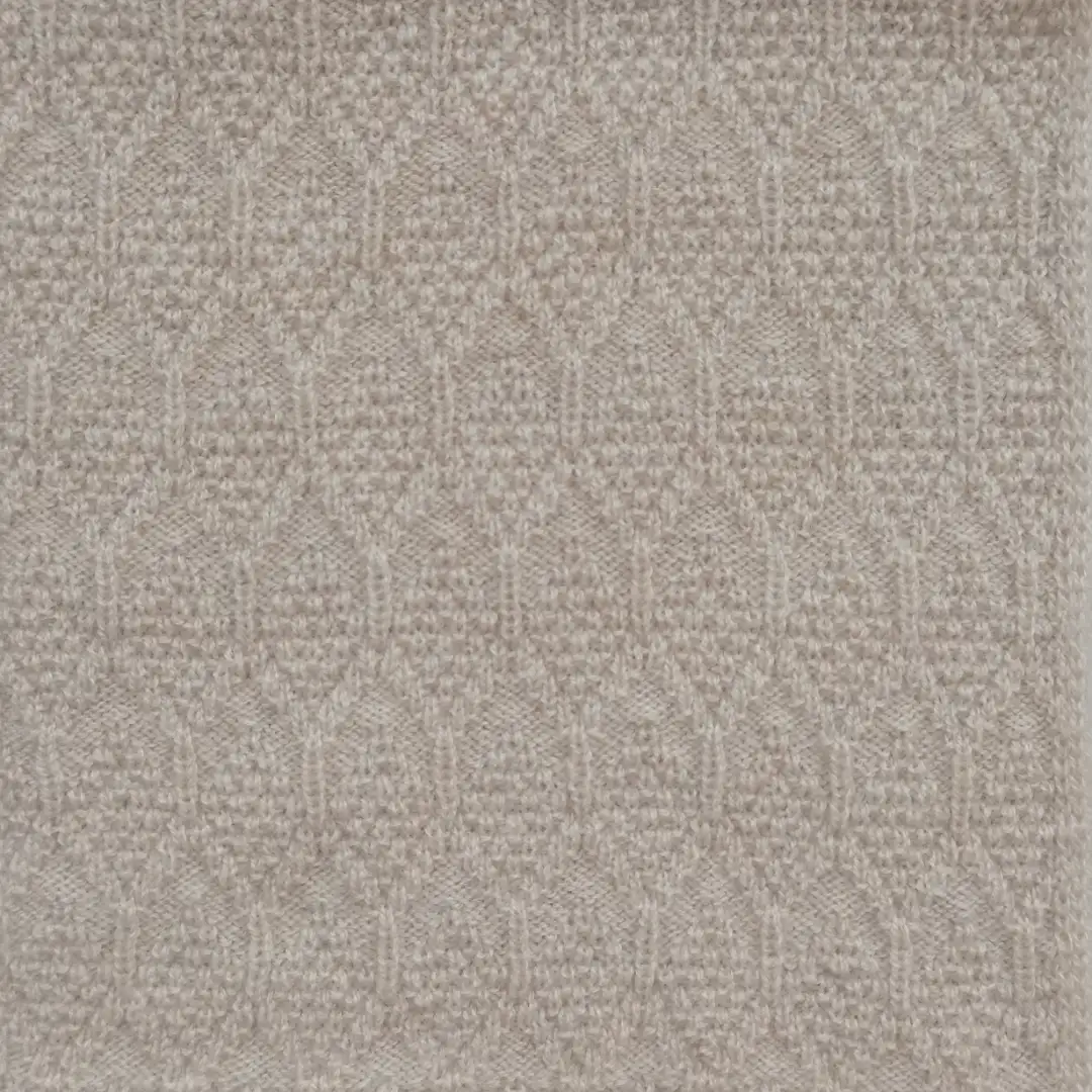 China Yarn for Ladies Vest (Sweater),Open Cardigan (Sweater),Full-Zipper Cardigan (Sweater),Kids Crew-Neck Cardigan (Sweater),Roll Neck Jumper (Sweater) Woollen Spun Regular Yarn Wool Camel color buy from China wholesaler bulk order at wholesale price free worldwide shipping Alibaba